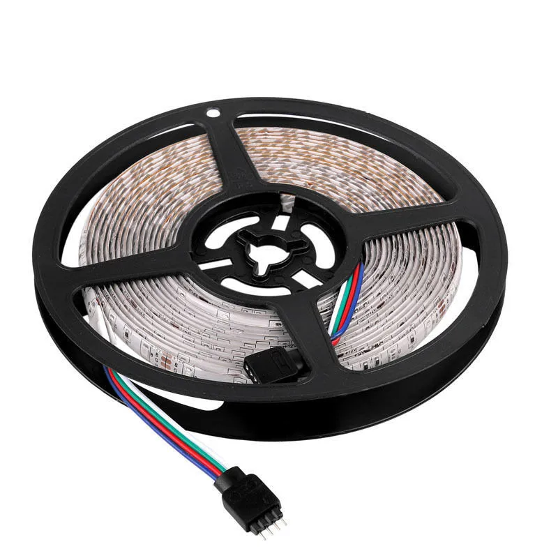 s-l1600 (1)