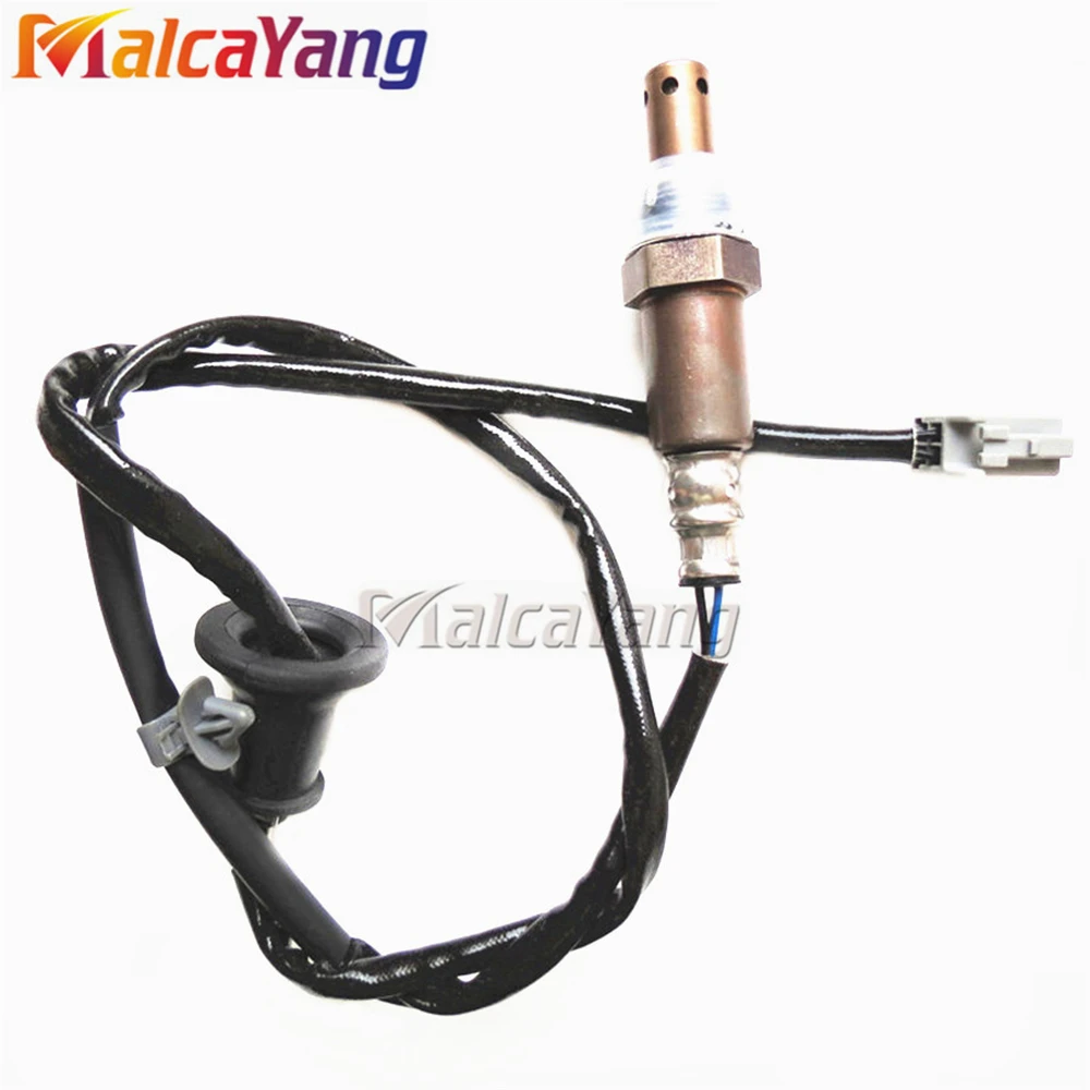 Air Fuel Ratio Sensor Oxygen Sensor O2 Lambda Sensor for Toyota Corolla Axio Fielder 89465 12840