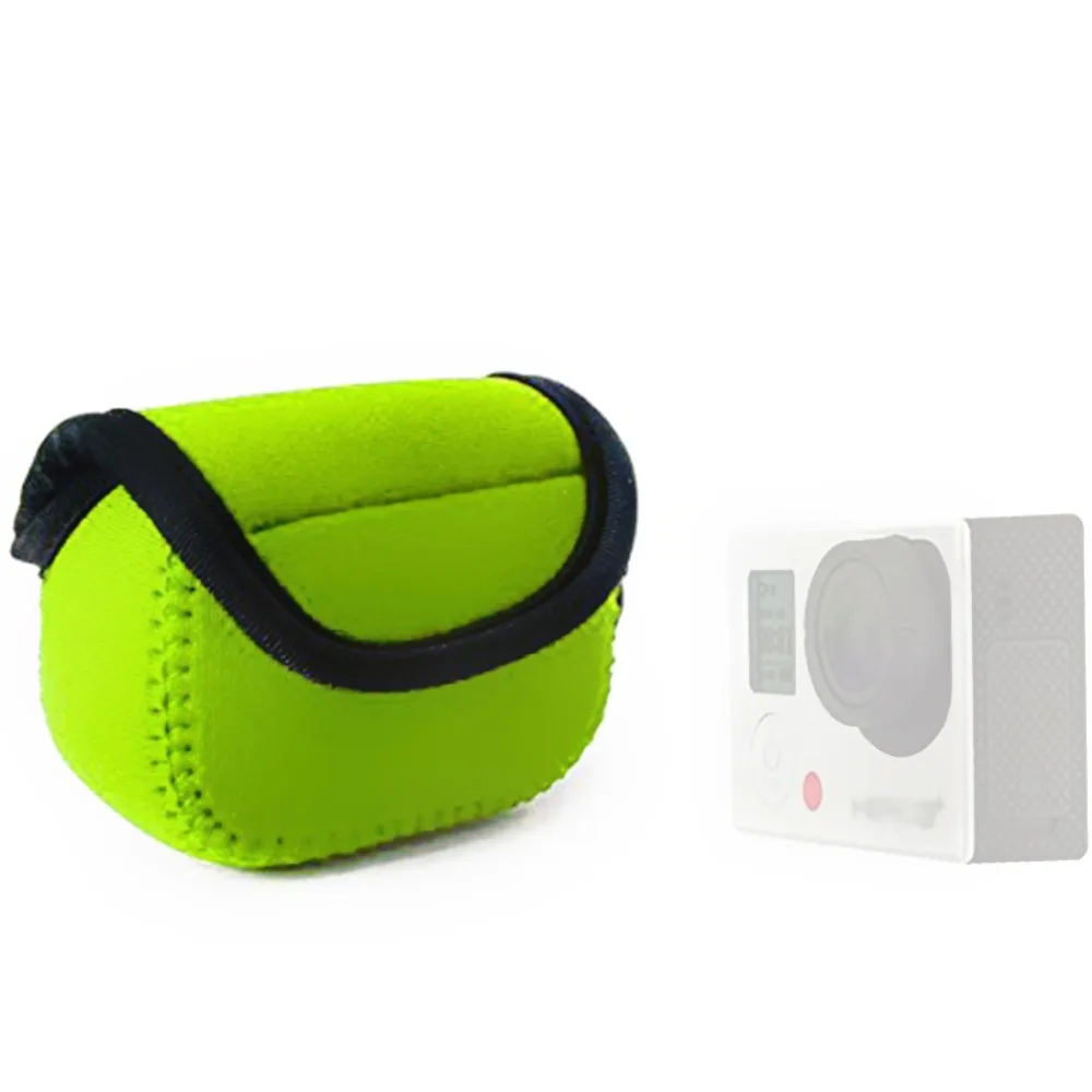 green-6
