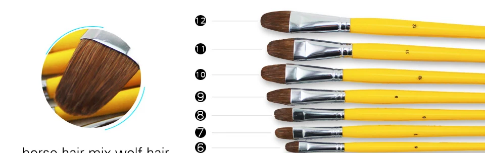 12pcs set paint brush_03