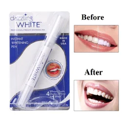 Hot 1/2PCS Dental Teeth Whitening Tooth Cleaning Rotary Peroxide Bleaching Kit Dental Dazzling White Teeth Whitening Pen Tools Hot 1/2PCS Dental Teeth Whitening Tooth Cleaning Rotary Peroxide Bleaching Kit Dental Dazzling White Teeth Whitening Pen Tools