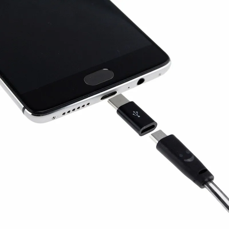 Mini-Micro-USB-cable-2.0-to-USB-Type-c-USB-3.1-Cable-Type-C-3.0-Adapter-Fast-Charger-USB-C-Data-Sync-converter-for-Xiaomi-HUAWEI-7