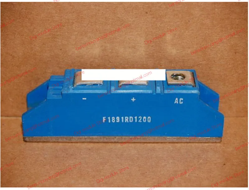 

F1891RD1200