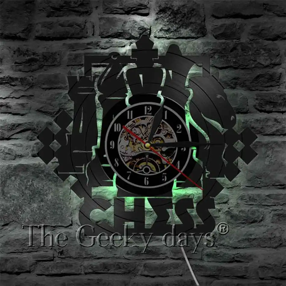 GIT-1460#012