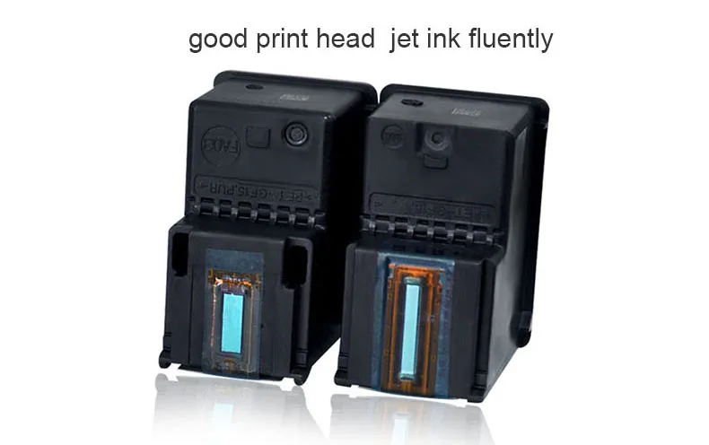 6522