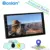 Auto centrale multimediale android 8.1 Autoradio lettore di cassette recorder per 2 din radio 178*102 millimetri di supporto OBD, DAB +, TV, 4G, DVR