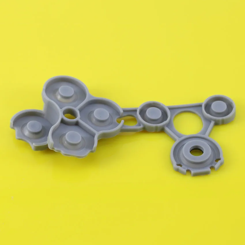 

100sets Repair Replacement Parts Key Pad Button Pad Conductive Film For Xbox One Controller