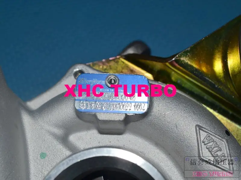 K03-0048-2-XHC