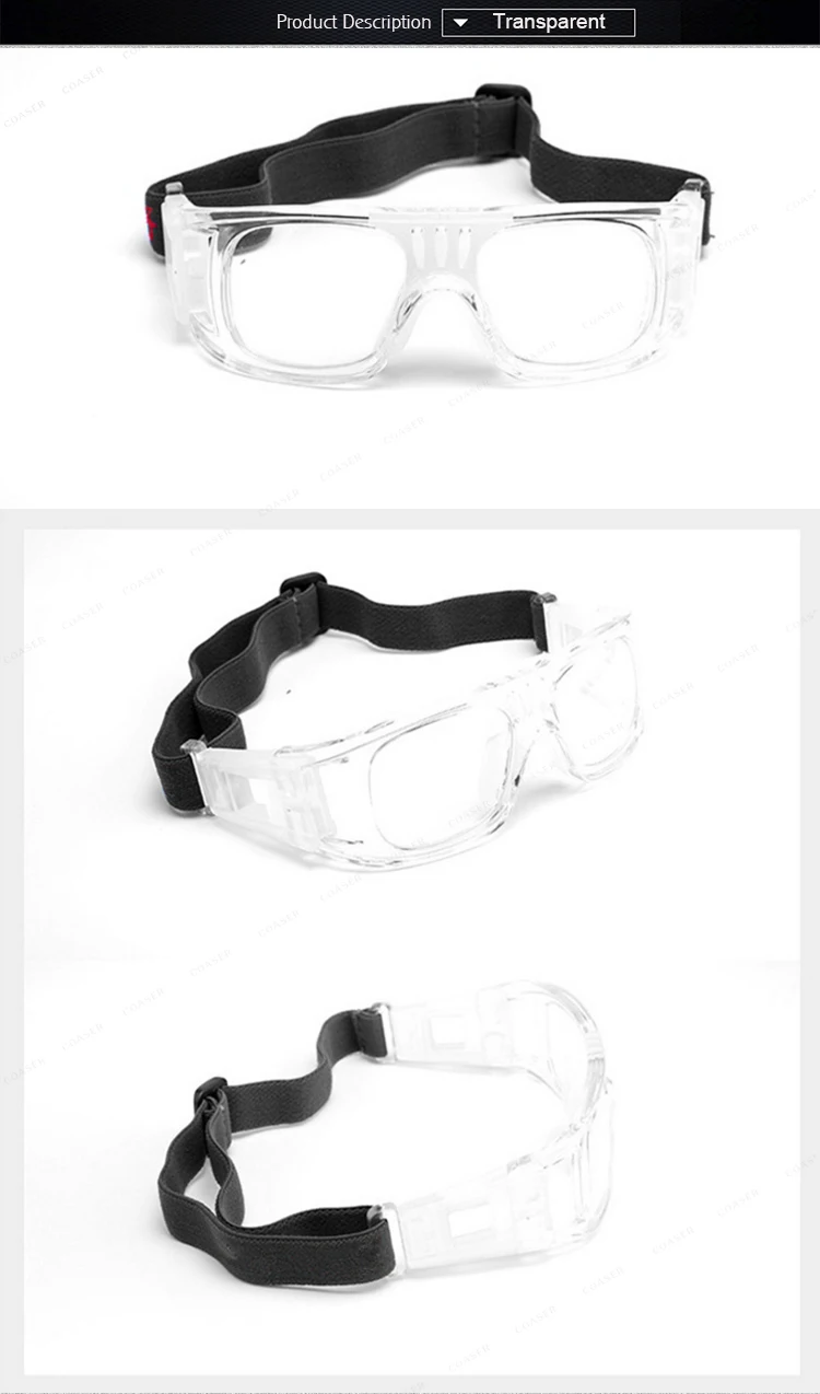 basketball-Glasses_08