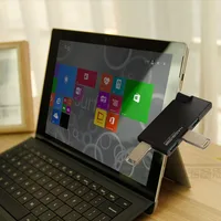 Computer Peripherals