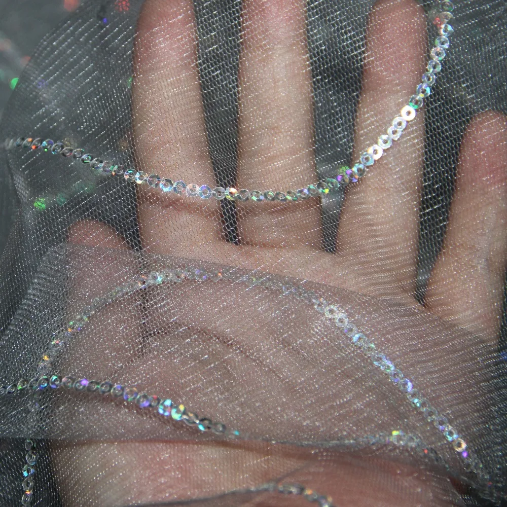 IMG_8370