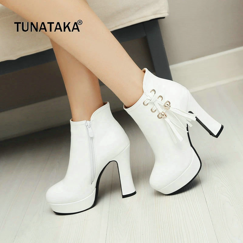 wholesale fringe booties