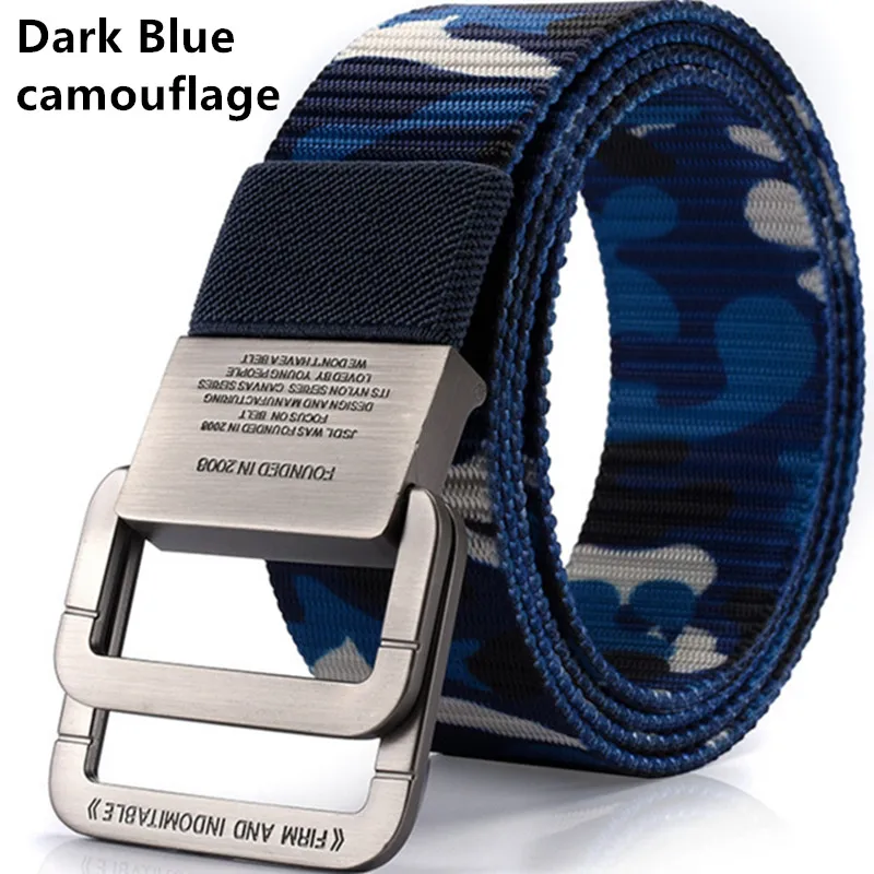 belt (19)