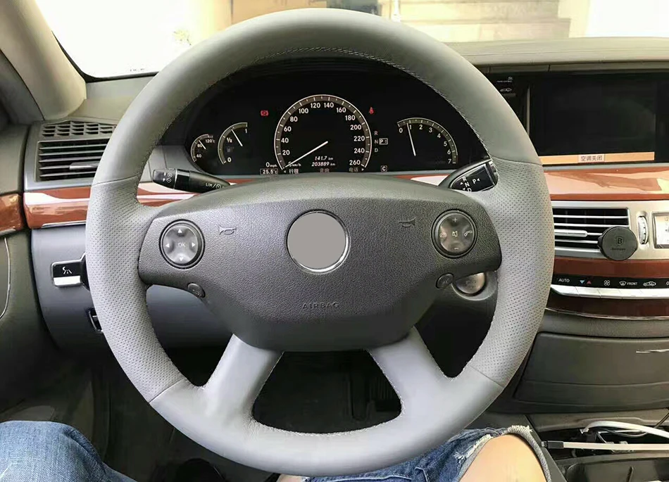 l