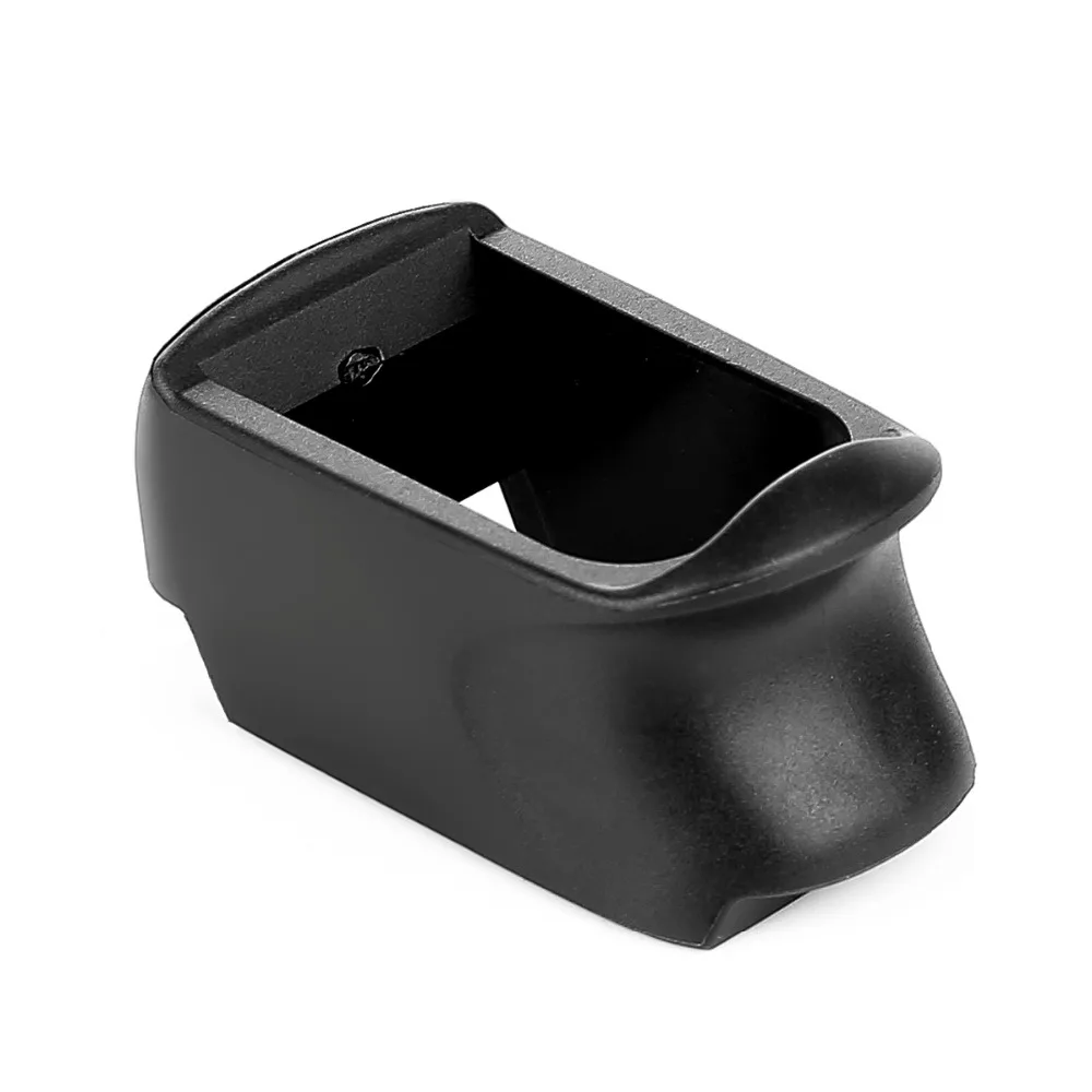 Magorui-X-Grip-Adapter-for-Glock-26-27C-Use-G19-G23-or-G32-Mag-in-GlockG26(5)