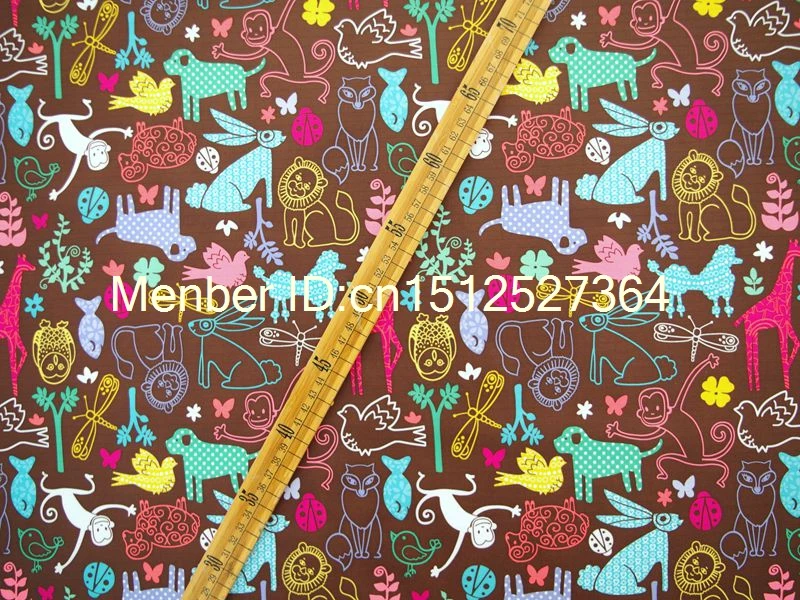 W077B-03