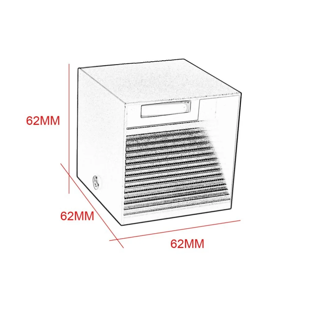 DJ579201-S-2-2