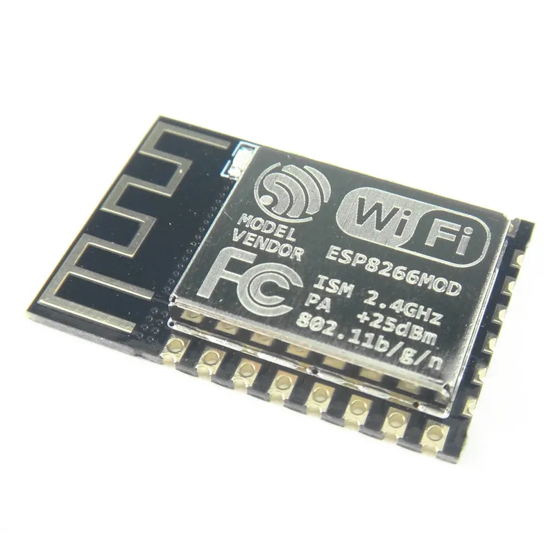 esP-12F 1_
