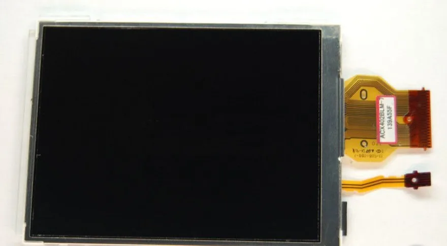 G12