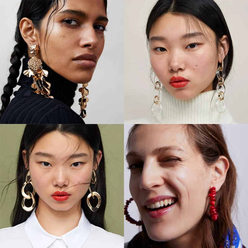 Dvacaman-Brand-ZA-Blue-Stone-Drop-Earrings-for-Women-2019-Trendy-Multilayer-Statement-Earrings-Pendant-Party (1)
