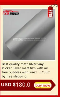 Высокое качество серый матовый винил для покрытия автомобиля пленка для автомобиля пленка матовый серый автомобиль наклейки с воздуха