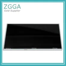 LP156WH2(TL)(A1) LG 15," WXGA HD ЖК широкий экран для Dell Toshiba hp Ноутбук Замена светодиодный дисплей 40Pin 1366x768
