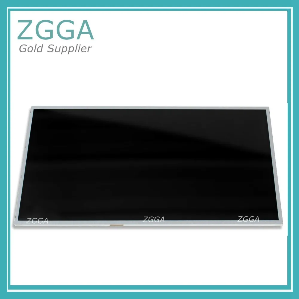 LP156WH2 (TL)(A1) LG 15.6" WXGA HD LCD Wide Screen For Dell Toshiba HP