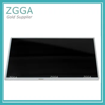 

LP156WH2 (TL)(A1) LG 15.6" WXGA HD LCD Wide Screen For Dell Toshiba HP Laptop Replacement NEW LED Full Display 40Pin 1366x768