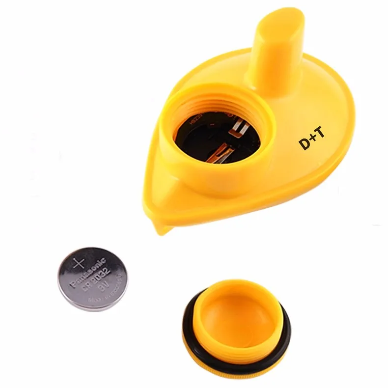 FFW-718_sensor