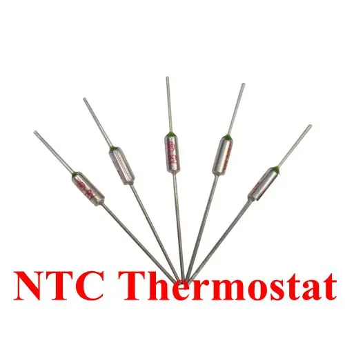 Рисунок 2 - TF Термопредохранитель RY 10A 15a250vтемпература