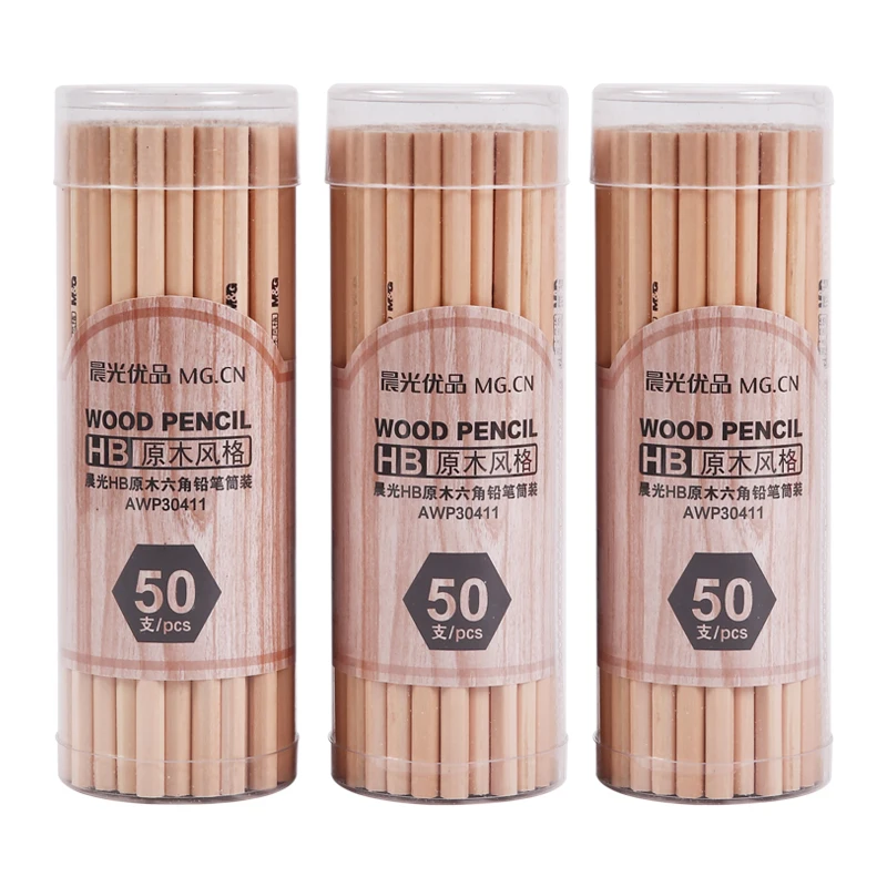 �繫�� �б� �л� ����, M & G AWP30411, 2B HB 2H ���� ����, 50 ��/��Ʈ