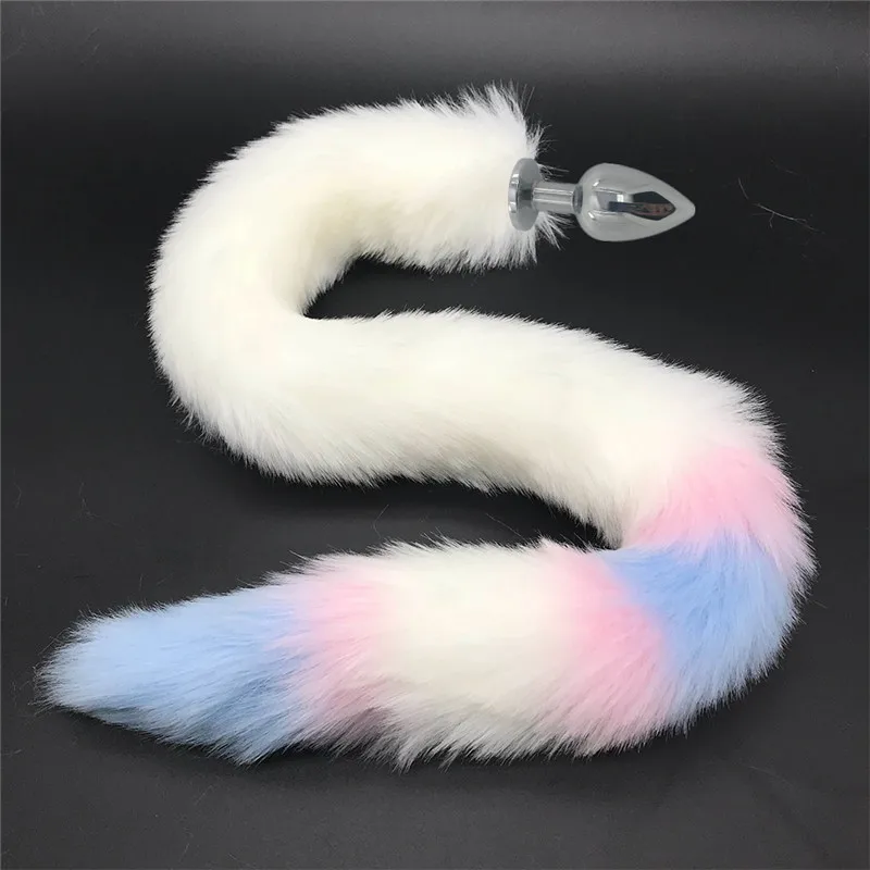 4.1_2
