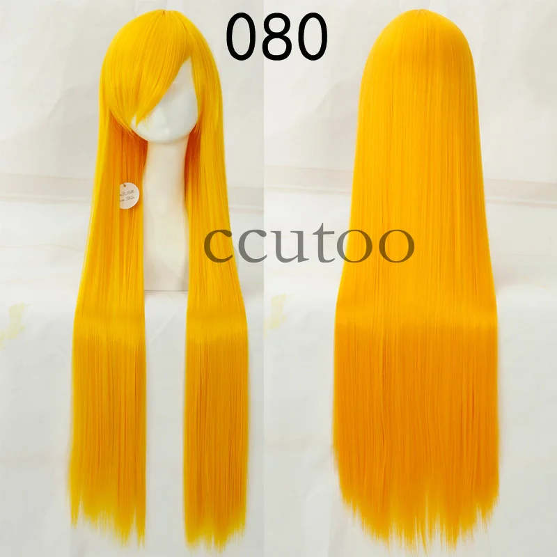 080