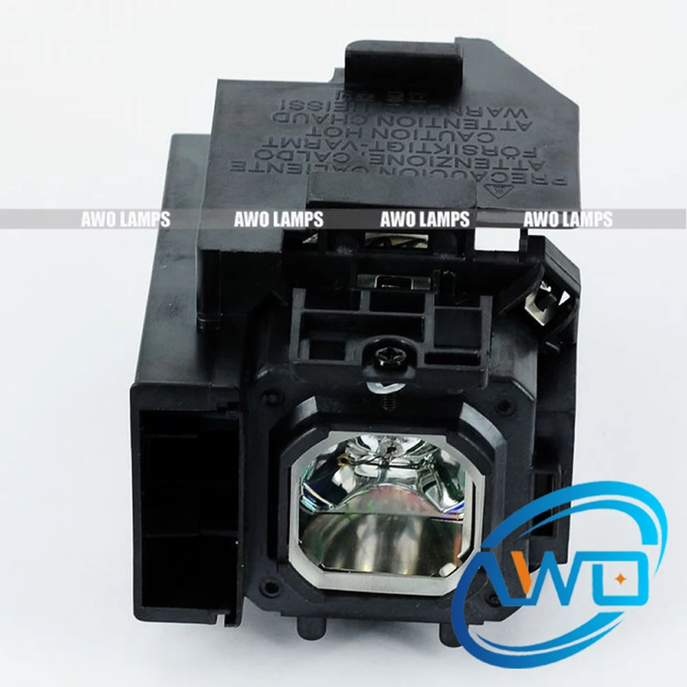 VT85LP-1