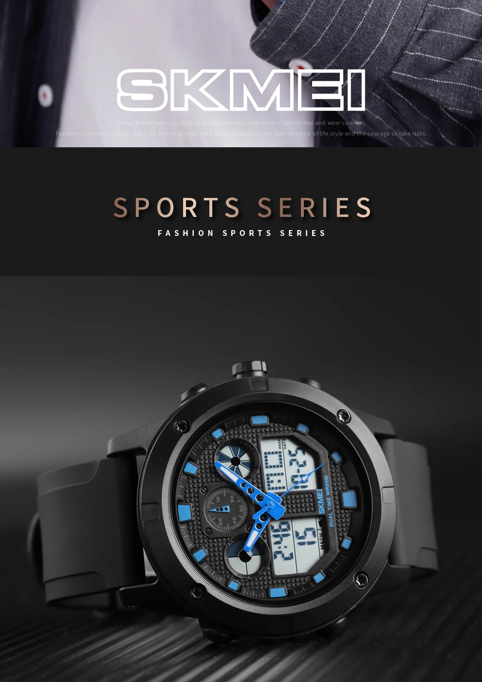 sport watches (4)