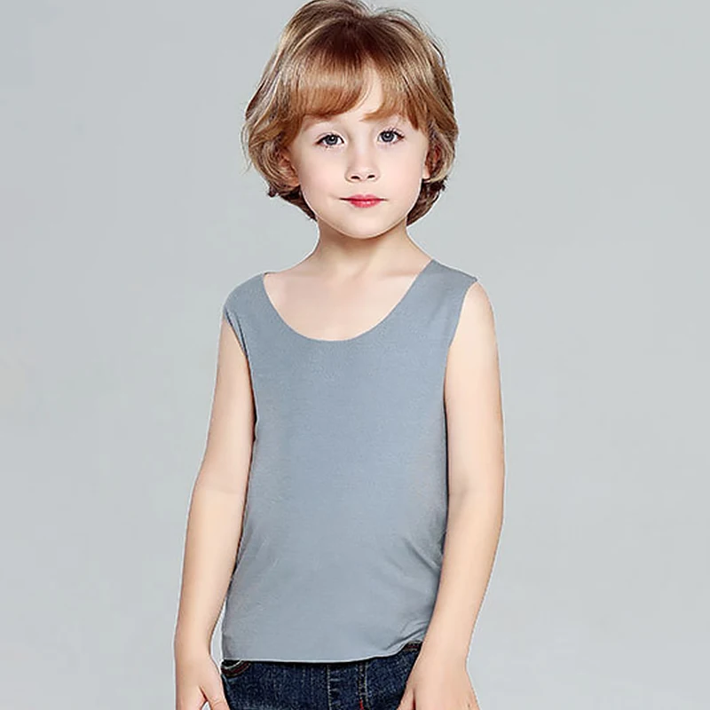 tank top kids girl (8)