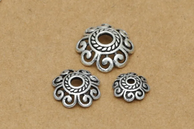 beads-cap015a