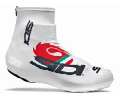 shoe cover8