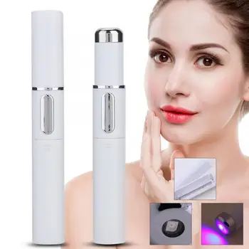

Skin Care Machine -ray Removing Instrument Freckle Mole Dark Spot Removal Machine Scar Wrinkle Removal Treatment