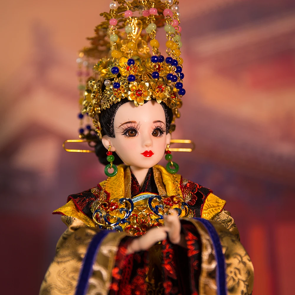 китайская кукла мак ардл. китайские куклы. китайская кукла dbs. кукла в китайском костюме. китайские куклы.