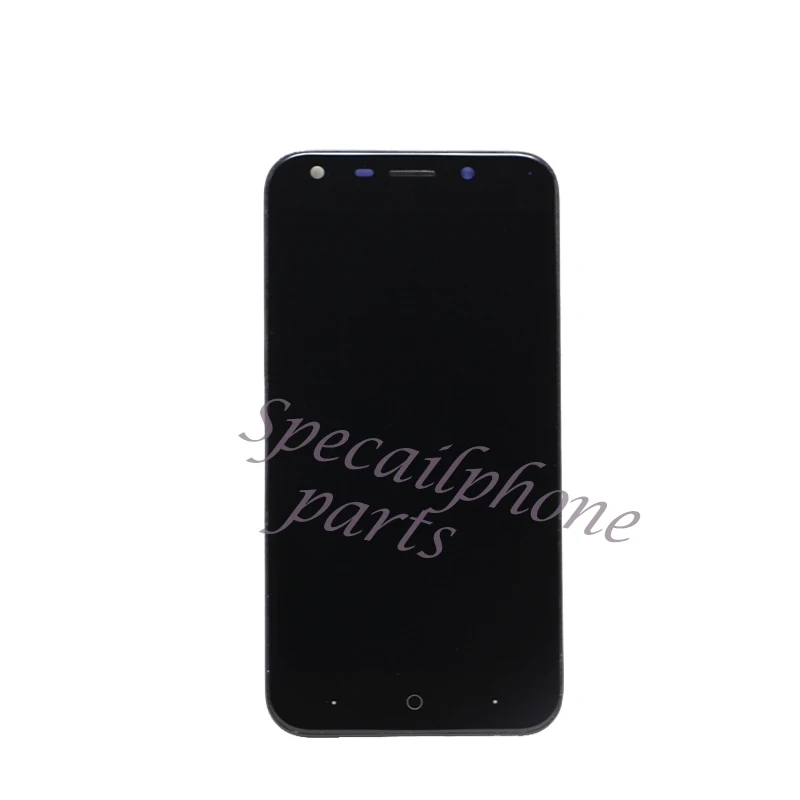 A6 lite lcd(1)