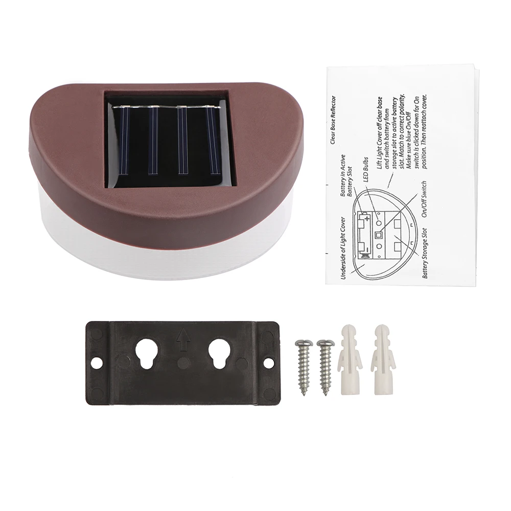eb2cd809-d601-4cfc-83ef-431fa9f65e1e
