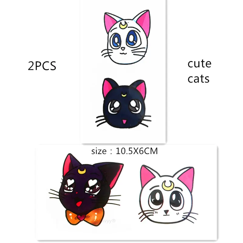 2cats