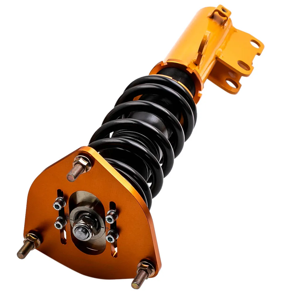 Для Mitsubishi Eclipse 2006-2012 Coilover комплект подвески амортизатор стойки