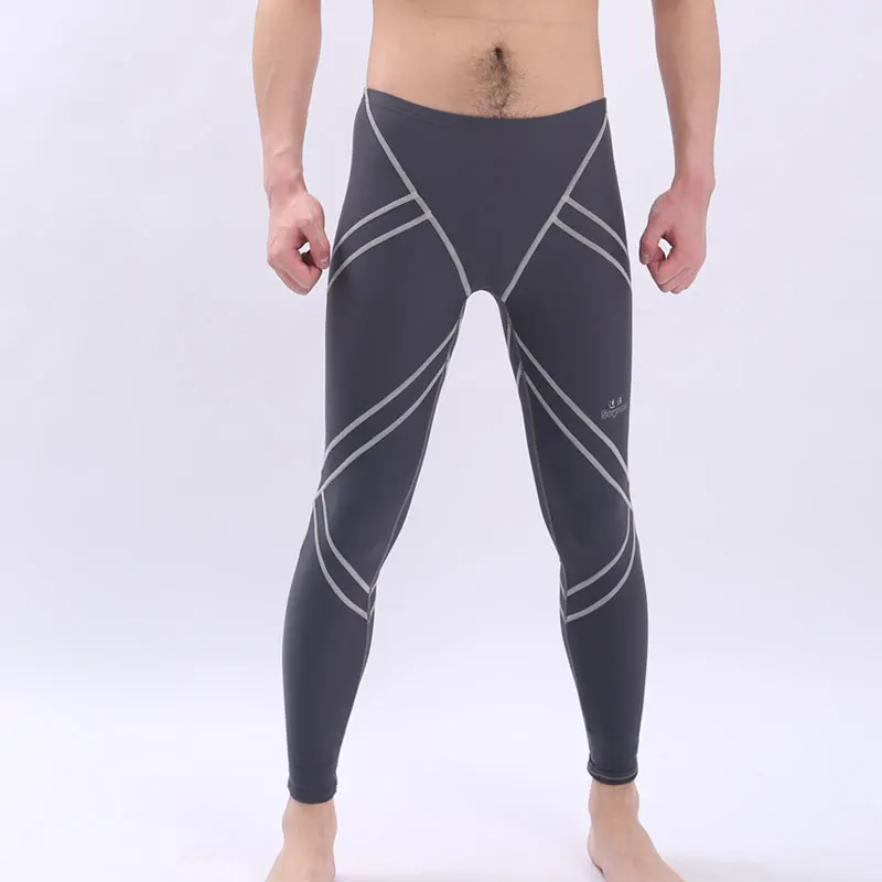 uv swim pants