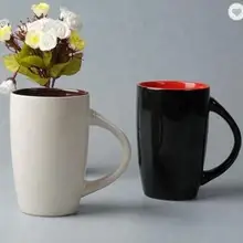 Сублимационная кружка с покрытием 11 унц., сублимационная кружка 11 унц