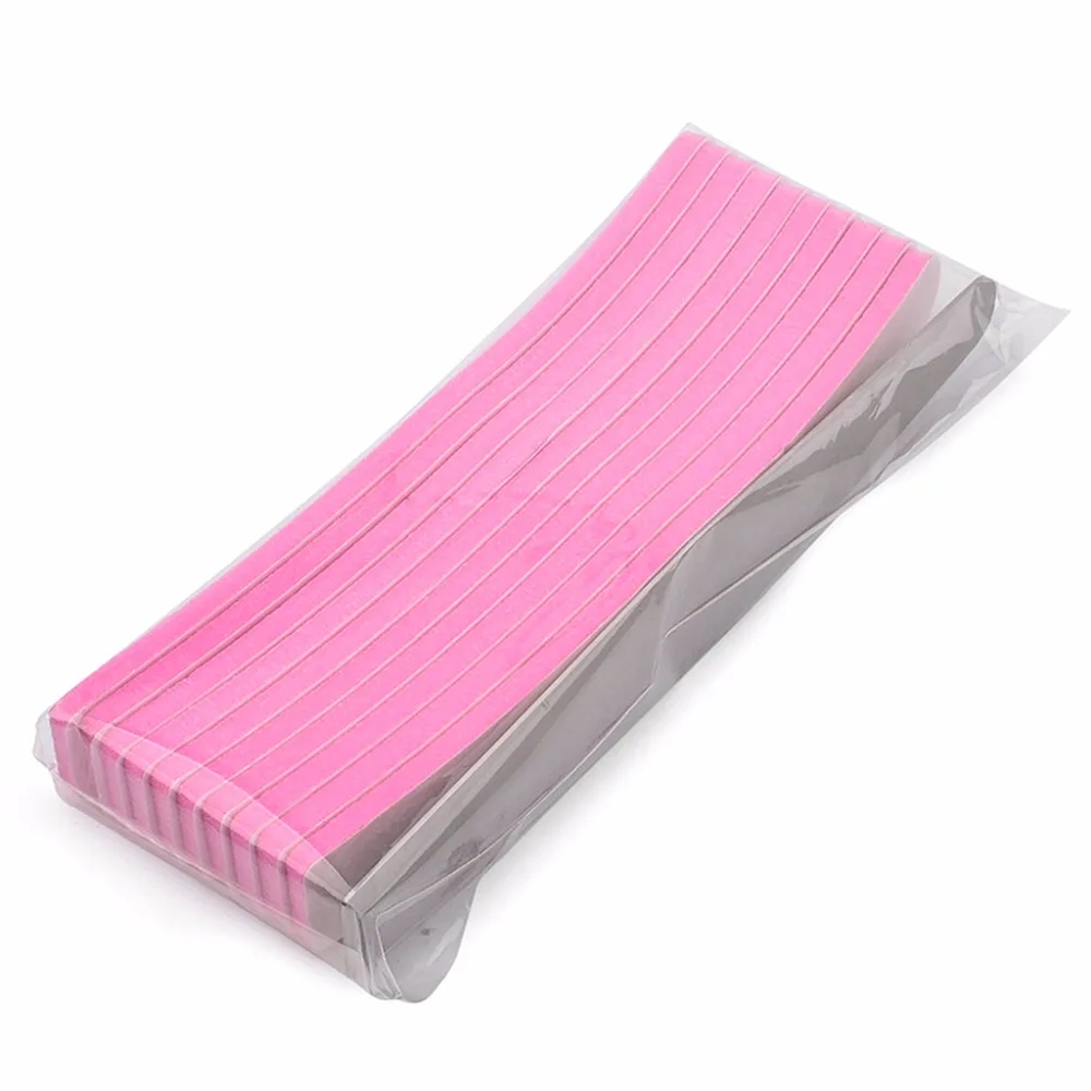 3TT801858-PK-04