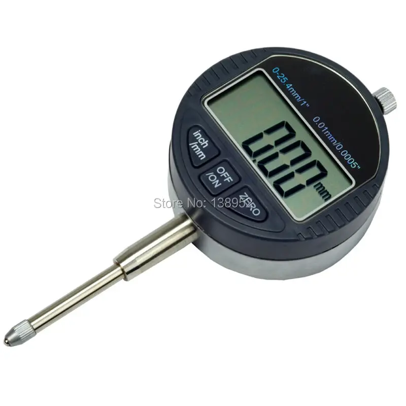 25.4 digital indicator (4)