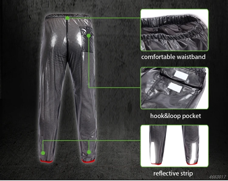 cycling raincoat 8