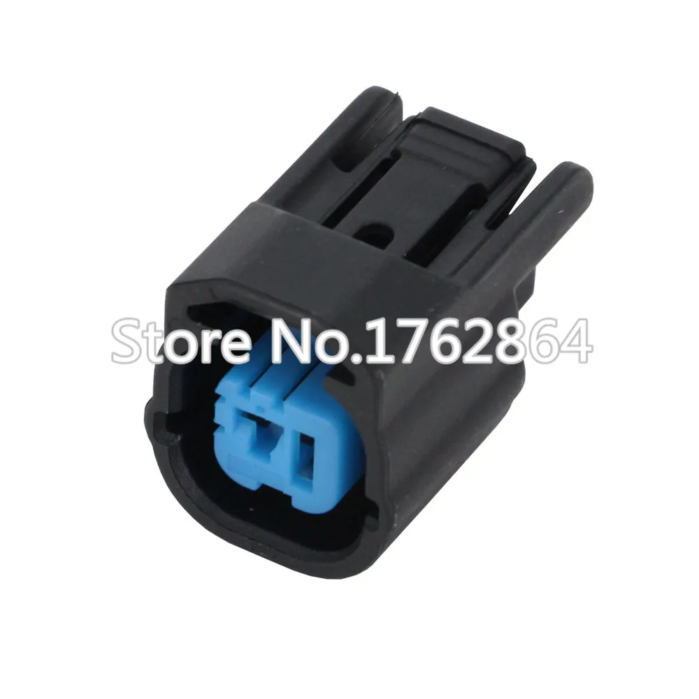 DJ7011Y-2-21 4.5 5g(4)